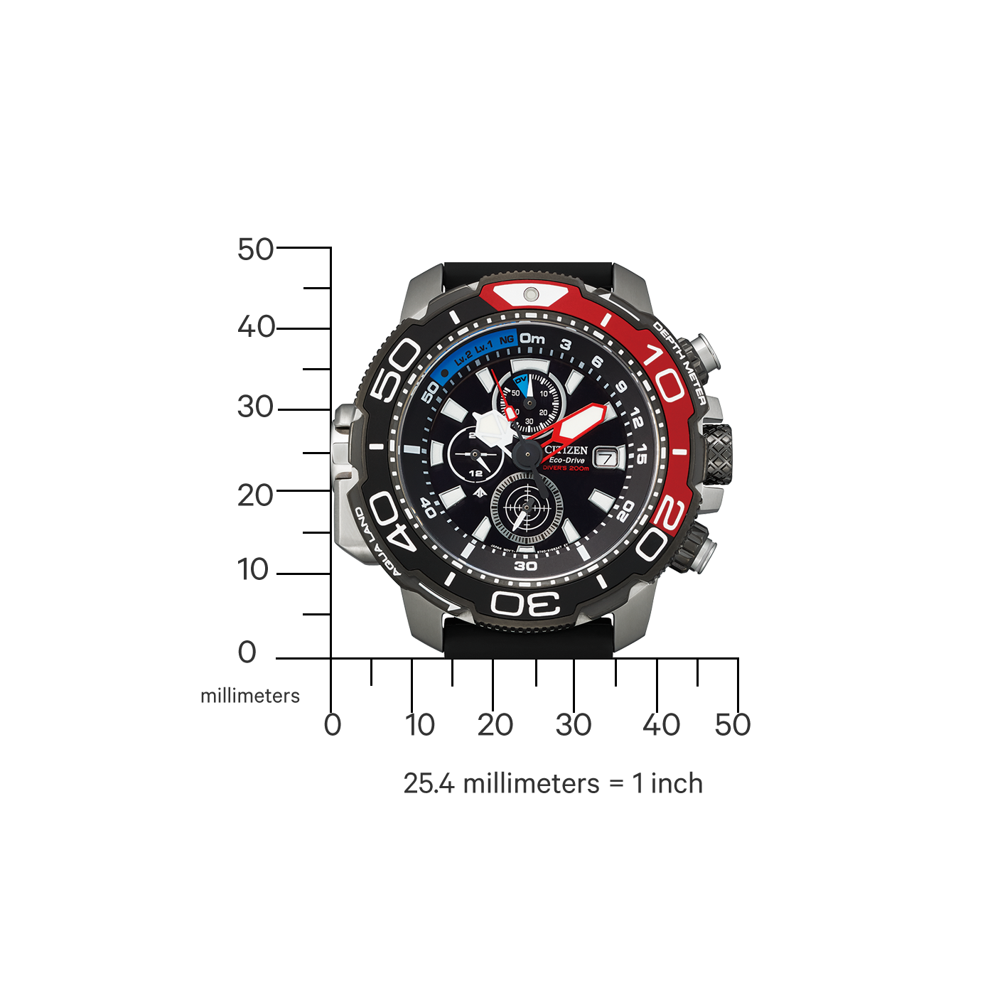 BJ2167-03E Citizen Onlineshop BJ2167-03E Citizen Onlineshop