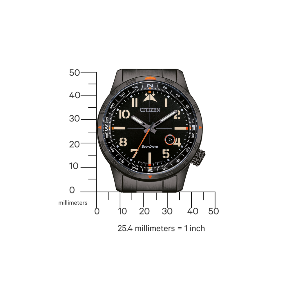BM7555-83E
