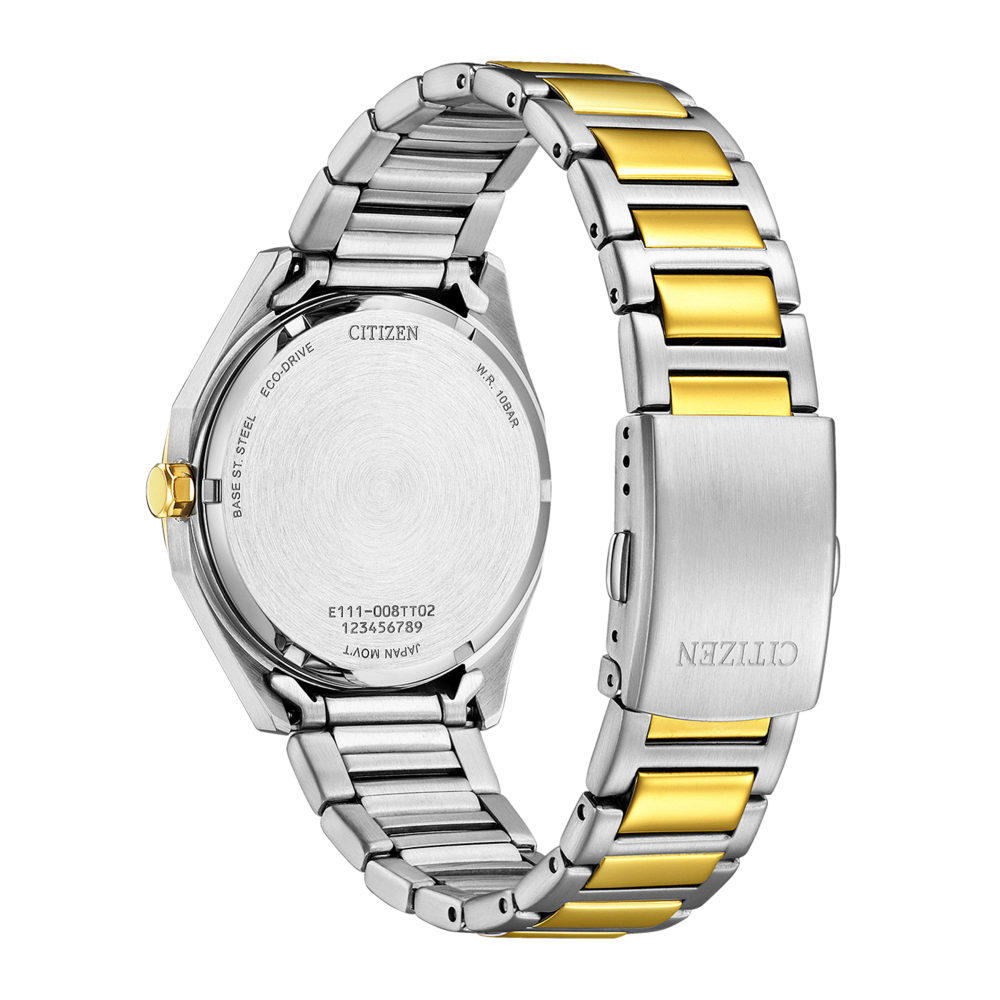 BM7624-82A