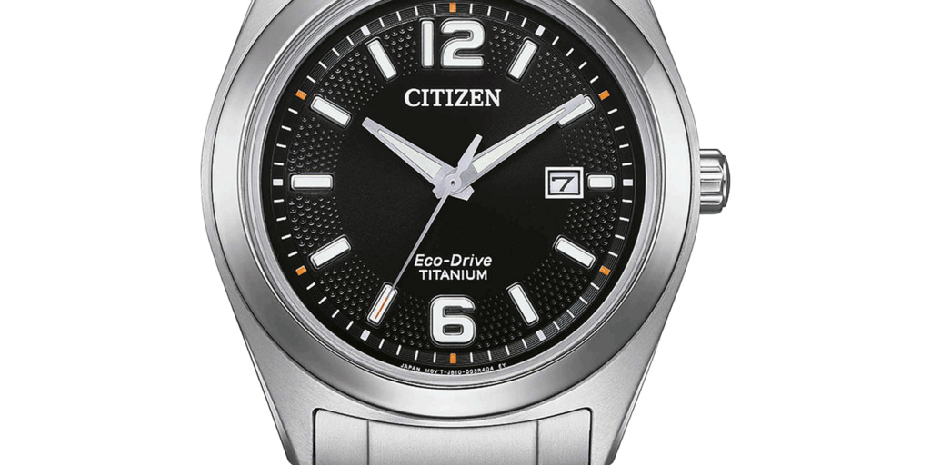 AW1641-81E Citizen Onlineshop