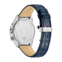 CB0270-10A