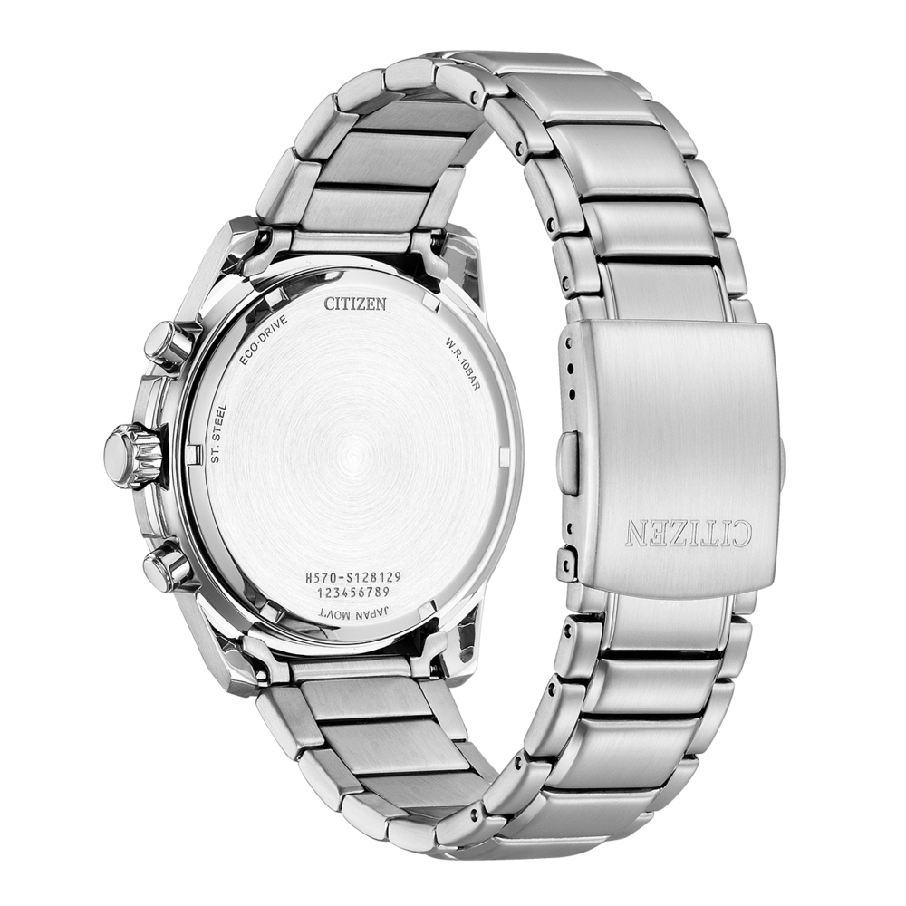 AT1190-87E