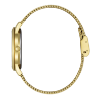 EM1222-87A Female Stainless steel white ⌀ 34mm