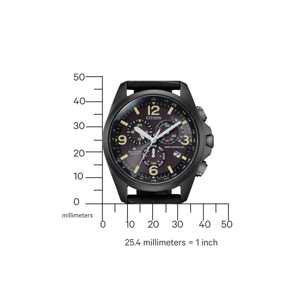 CB5925-15E Promaster Land