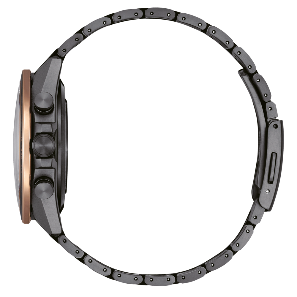 CC4074-61W Attesa Satellite Wave