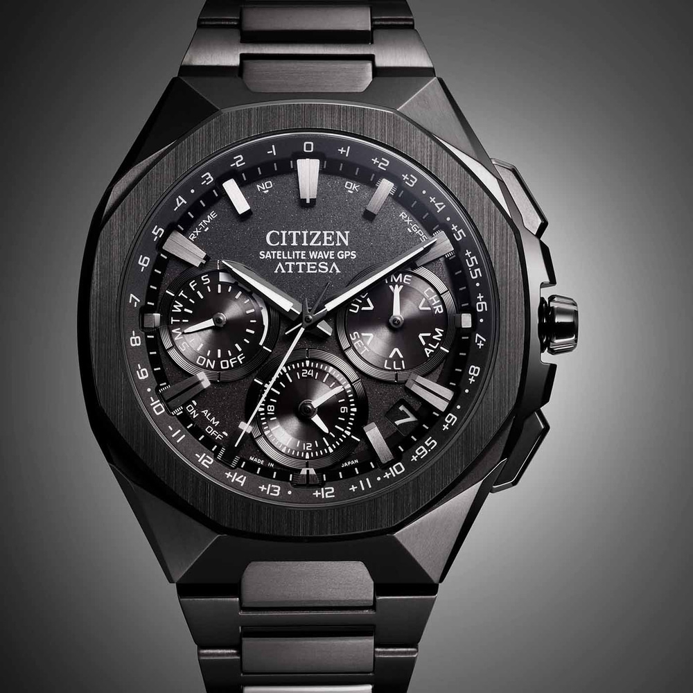 CC4105-69E