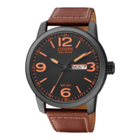 BM8476-07EE