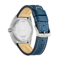 BM8560-45LE