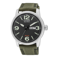 BM8470-11EE