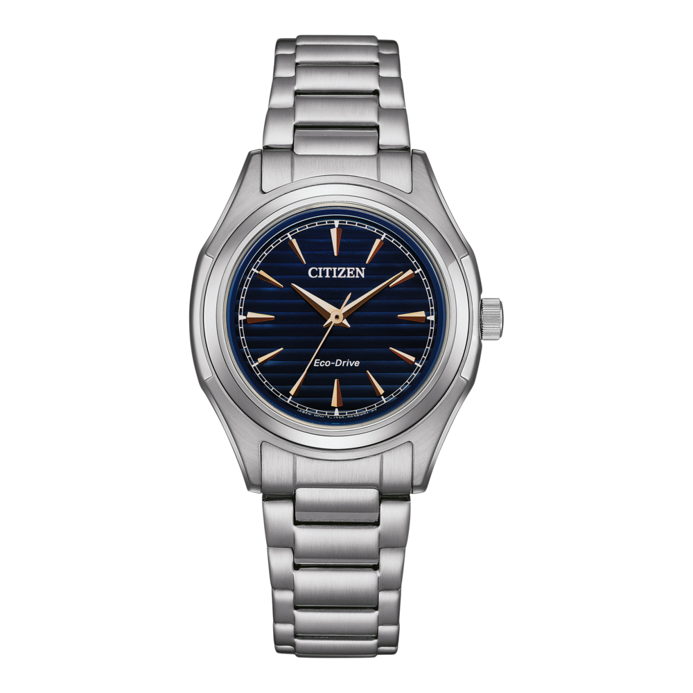 FE2110-81L