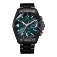 CB5925-82X Promaster Land