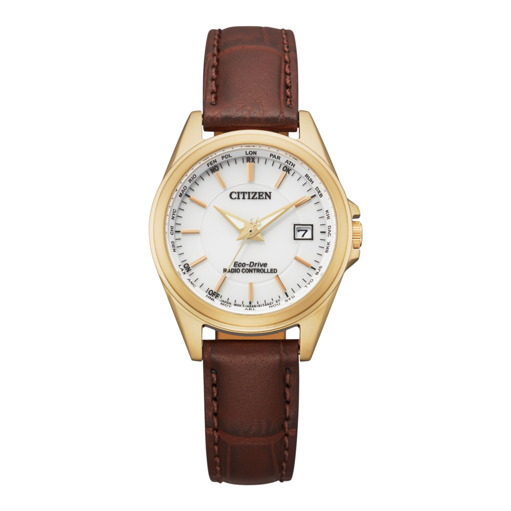 EC1183-16A