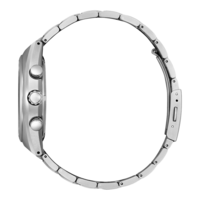 CA7090-87X