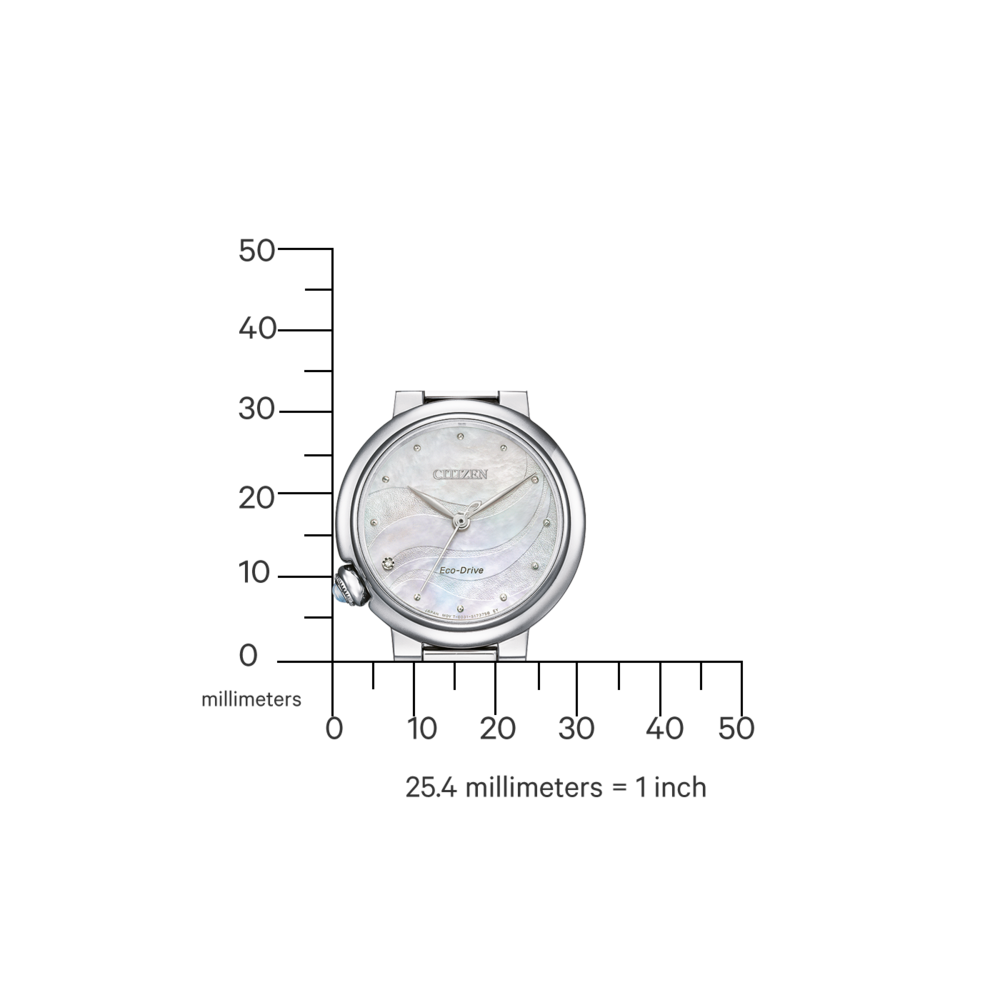 EM0910-80D