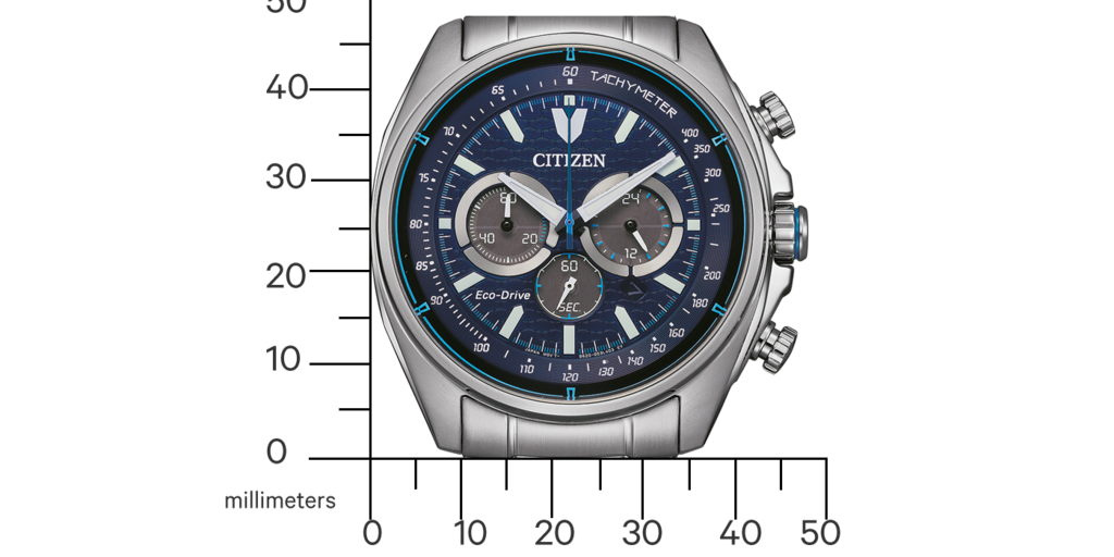 ブルー ご予約受付中】Ninja ZX-4RR KRT EDITION、Ninja ZX-4R SEが国内販売