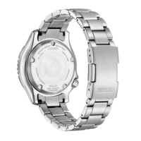 NY0140-80EE Promaster Mechanical Diver
