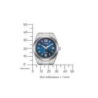 FE6151-82L