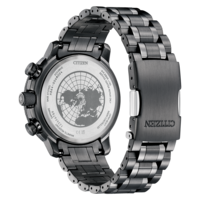 BY3005-56E Promaster Geo Trekker Citizen Onlineshop BY3005-56E Promaster Geo Trekker Citizen Onlineshop