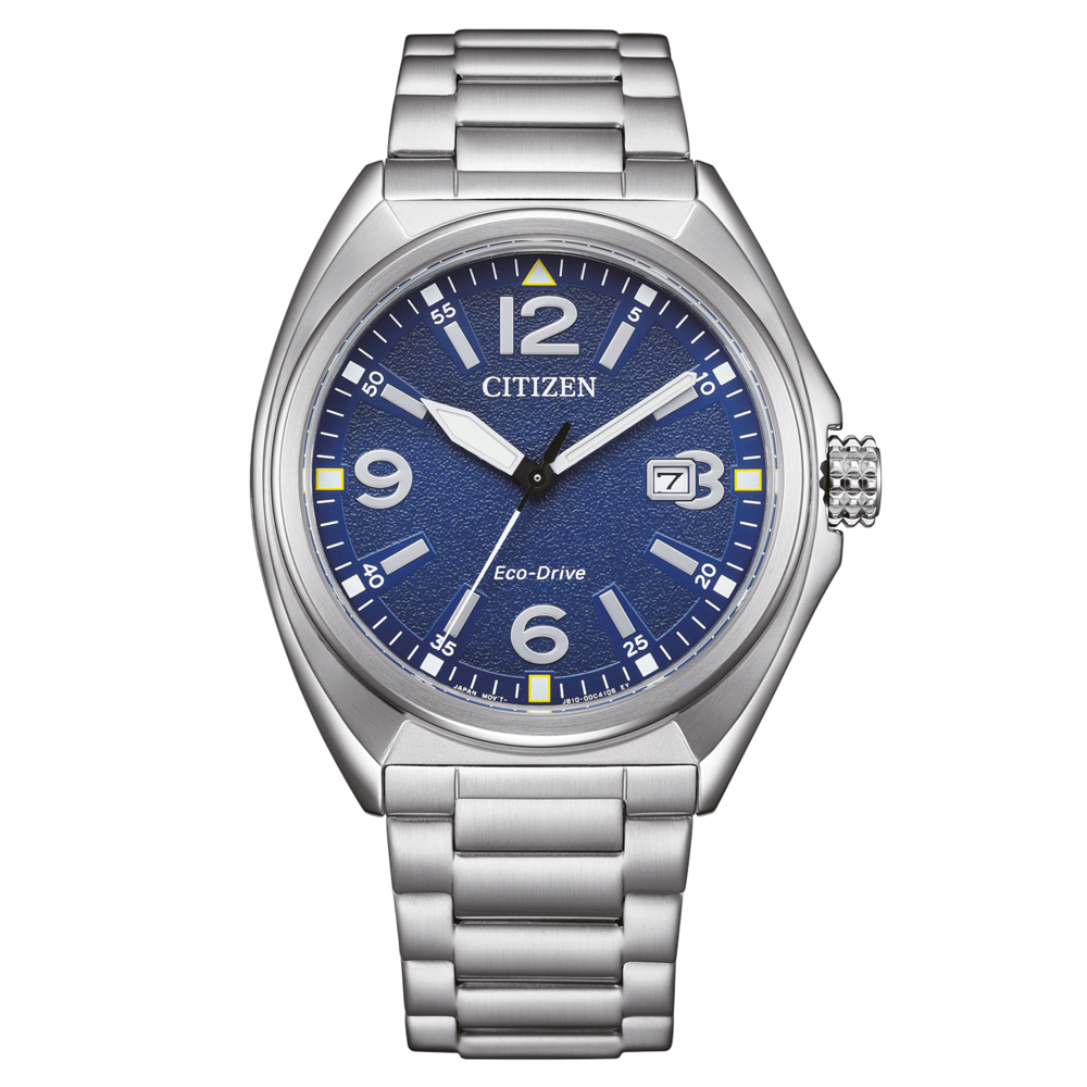 AW1571-76L