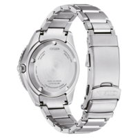 NB6021-68L Promaster Fujitsubo Mechanical Diver