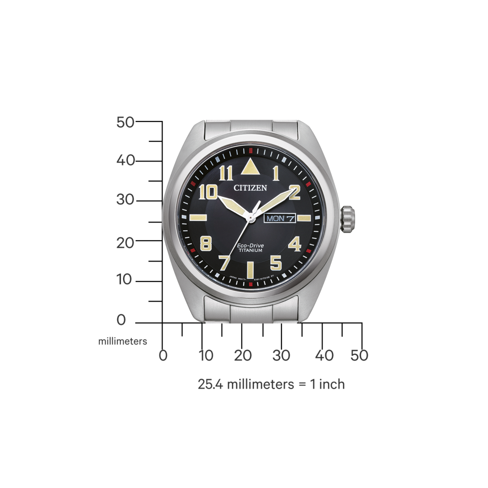 BM8560-88EE