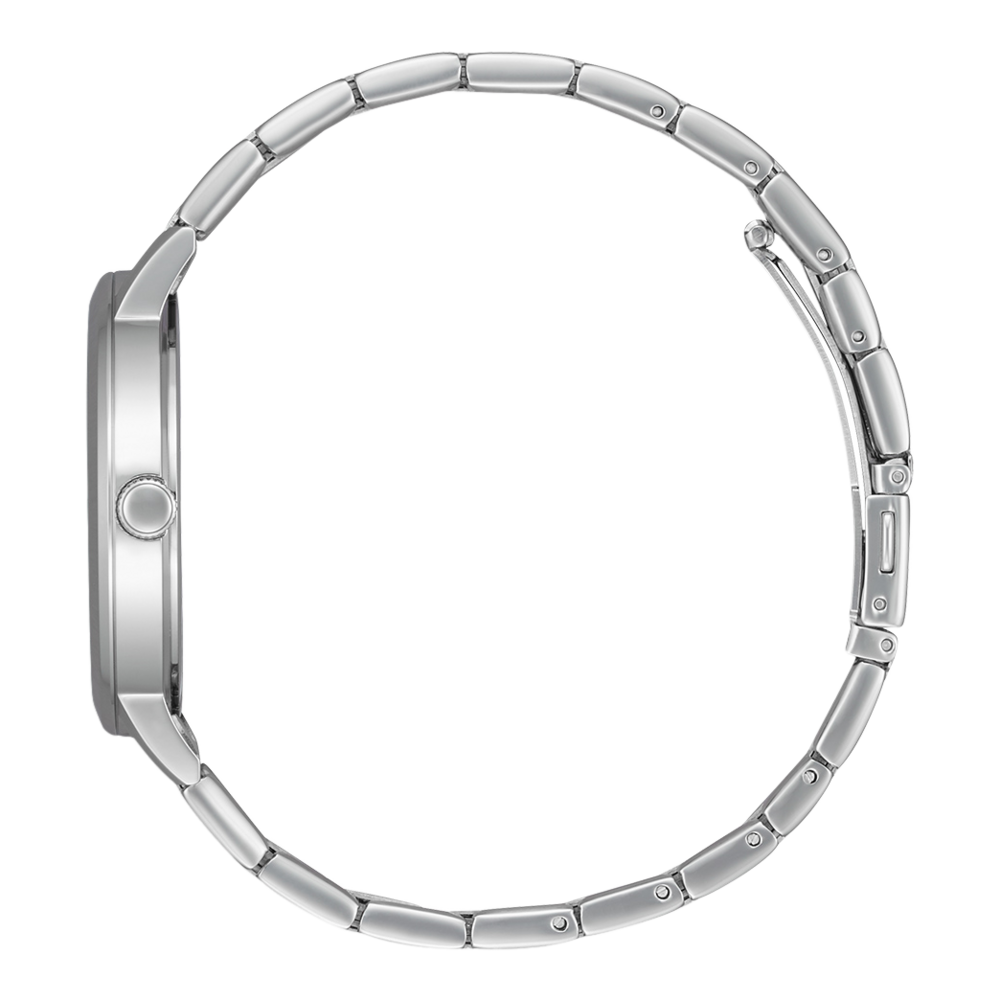BI5070-57A