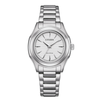 FE2110-81A
