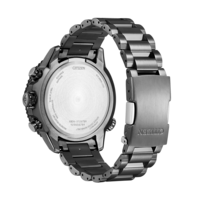 AT8227-56X Promaster Eco-Drive Navihawk