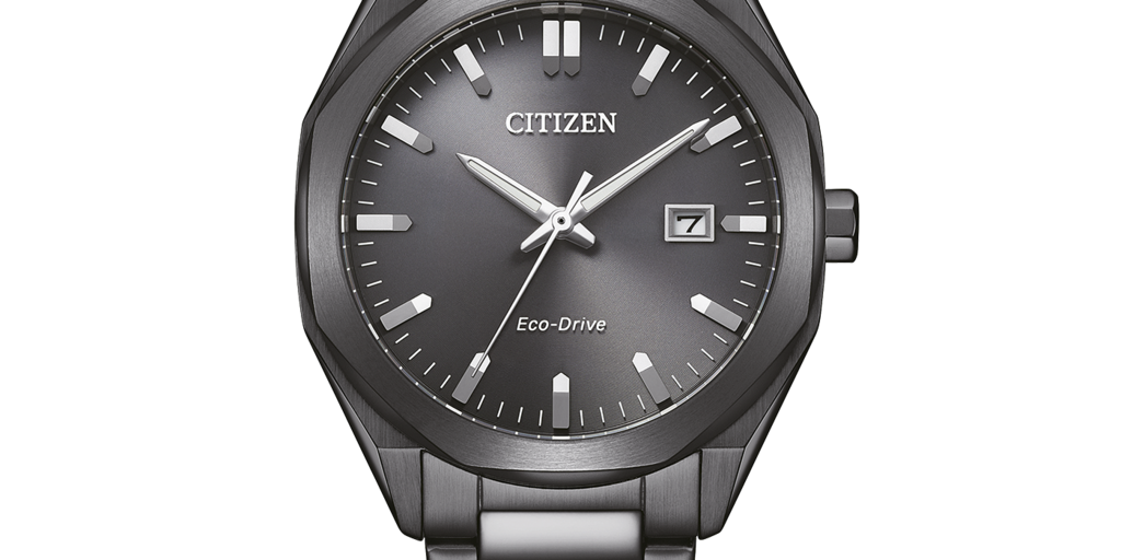 BM7625-80H.png.thumb.png
