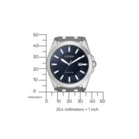 BM7108-81L
