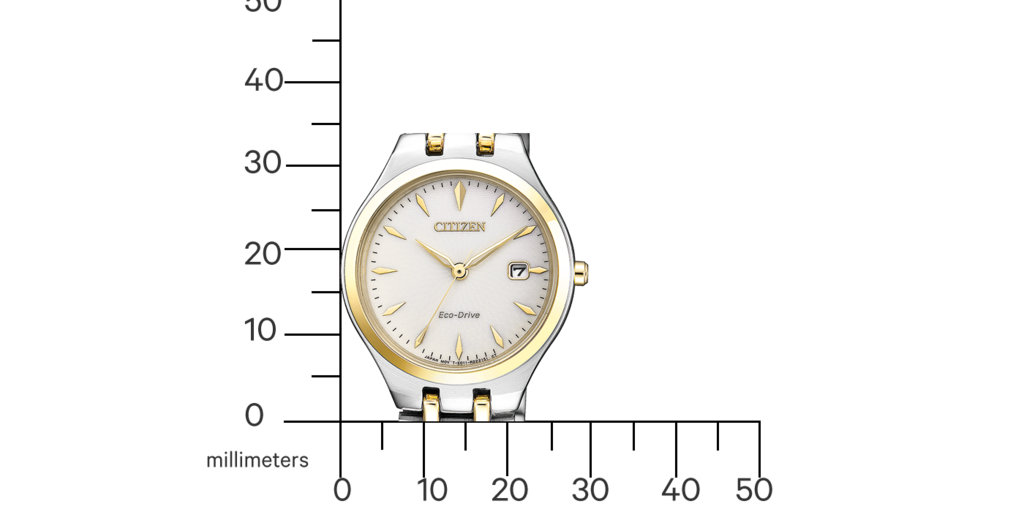 【新品/エコ・ドライブ】CITIZEN　EW2484-82B Amazon.co.jp: Citizen シチズン エコ・ドライブ EW2484-82B