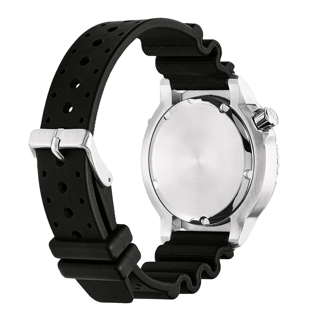 BN0159-15X Promaster Eco-Drive Diver