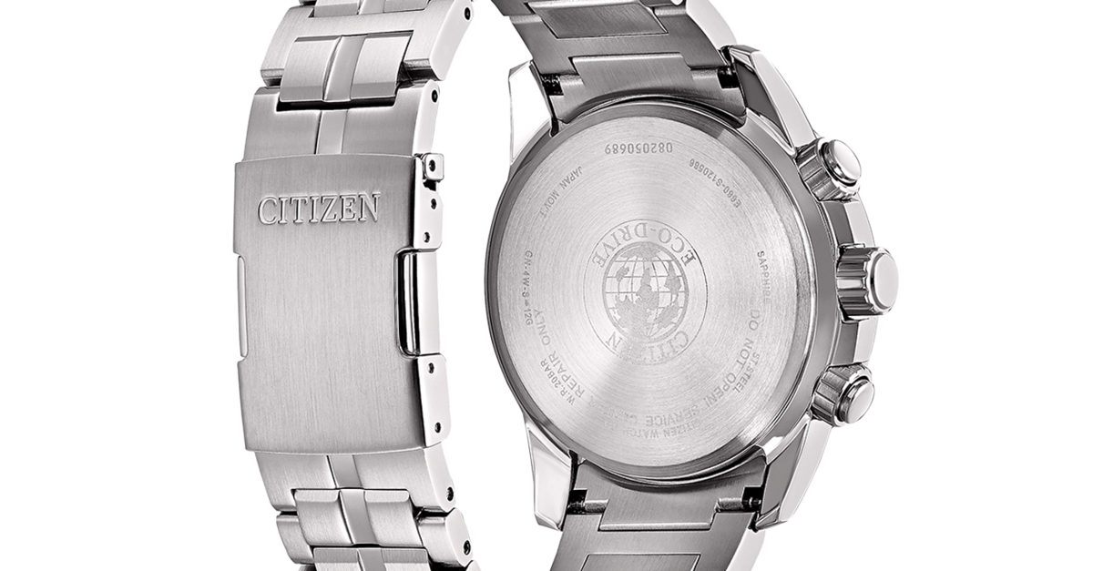 CB5880-54L Citizen Onlineshop