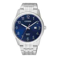 BI5000-52L