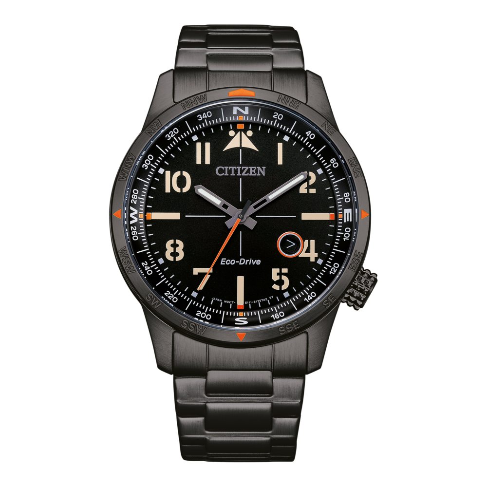 BM7555-83E