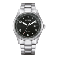 BM7570-80E