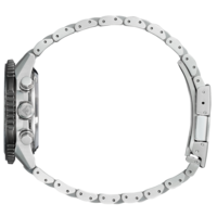 CA4664-60E Male Stainless steel black ⌀ 39.98mm