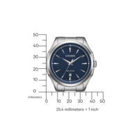 AW1750-85L