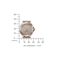 EM1166-01Z Citizen L