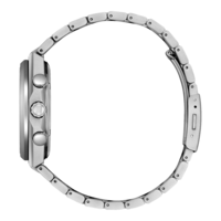 CA4610-85L