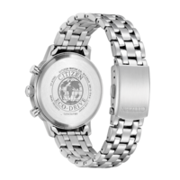 CA7060-88L