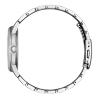 AW0100-86LE