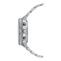 CB5860-86E