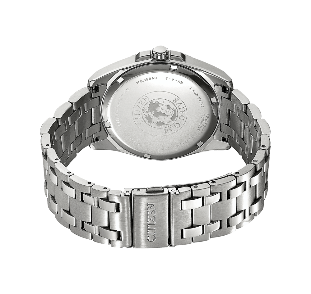 BM7108-81L