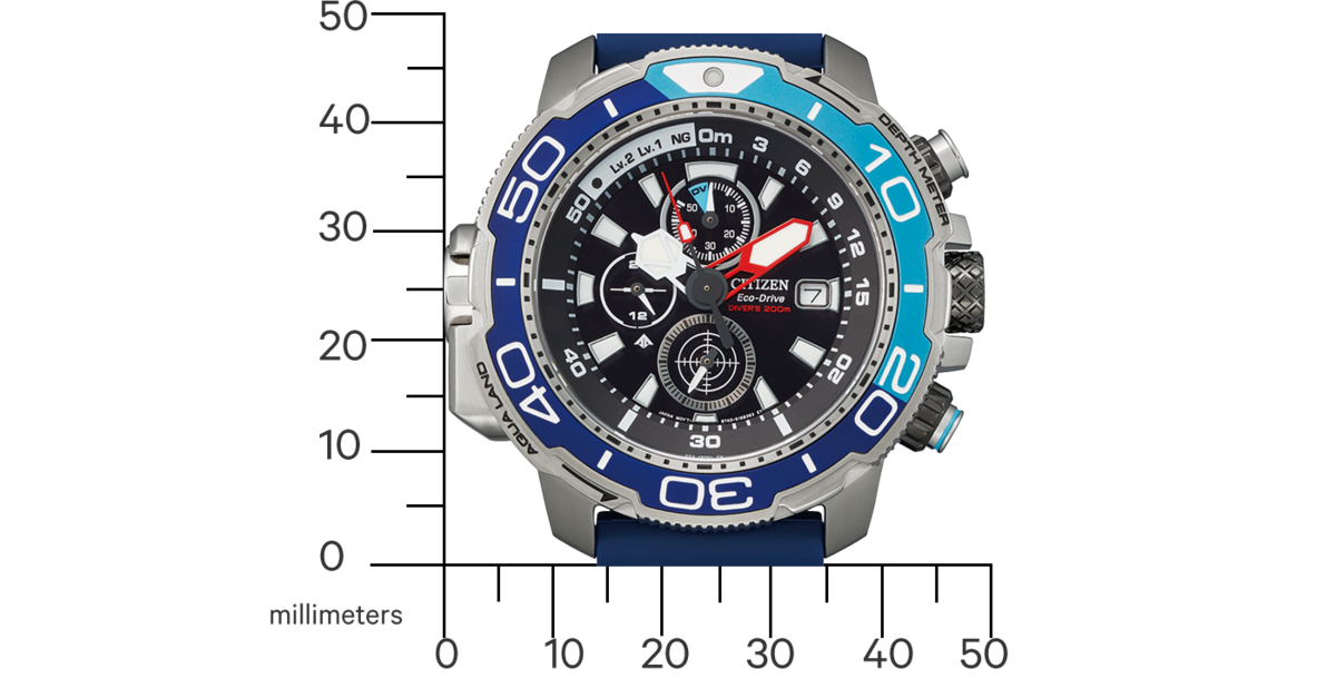 ET21 BJ2169-08E Citizen Onlineshop