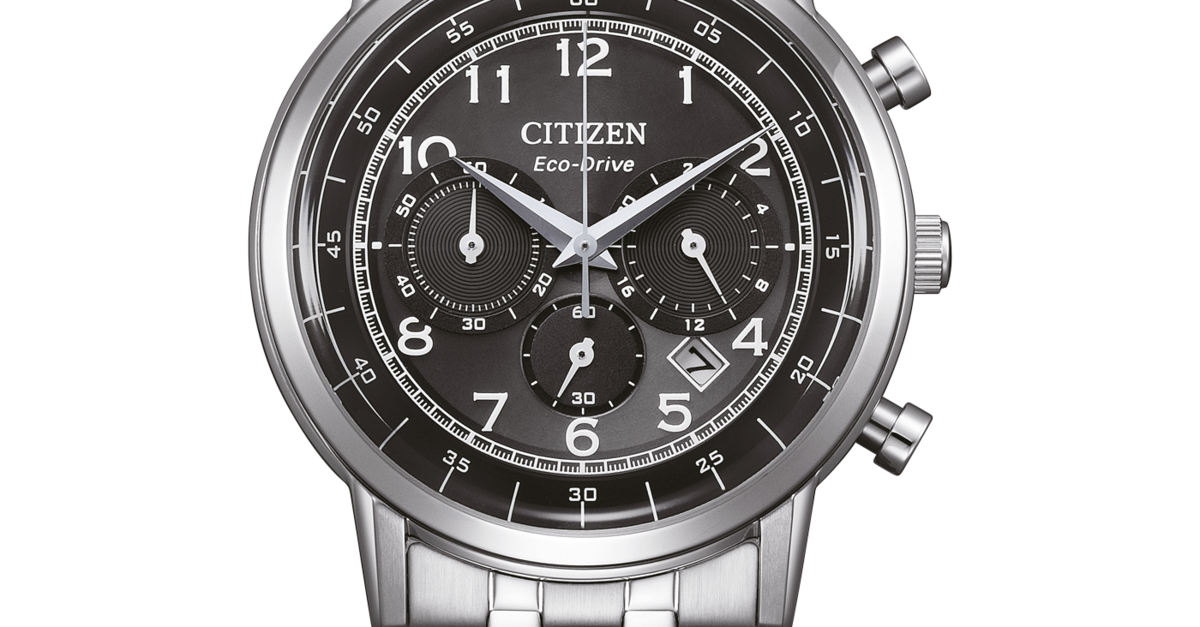 CA4630-53E.png.thumb.png