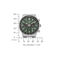 CA4500-91X