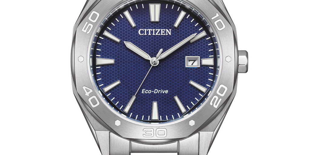 BM7631-52L Citizen Onlineshop