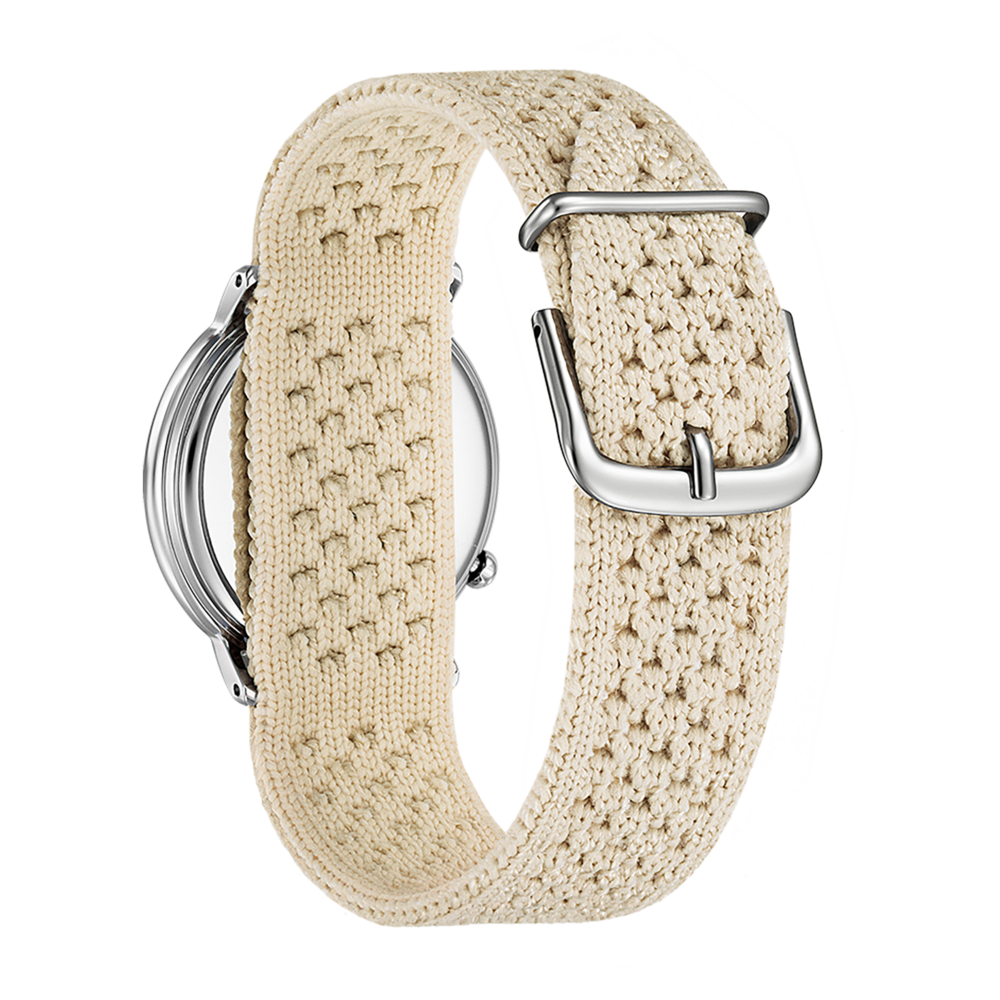 EM1006-40A