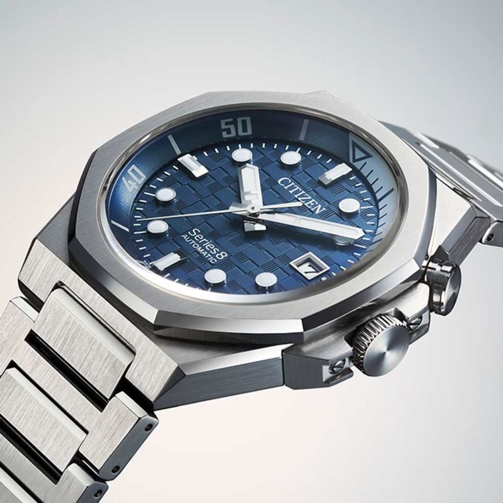 890_feature-NB6060-58L-03
